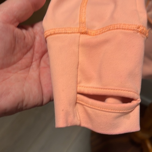 Joe athletic jacket - Picture 4 of 6